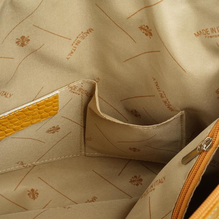 Image du produit Cluty Handtasche
