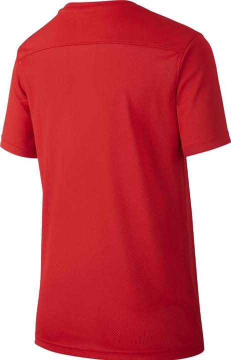 Produktbild Nike Park Vii Trikot Kurzarm Kids (L)