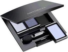 Immagine prodotto Artdeco Trio Beauty Box (Nero)