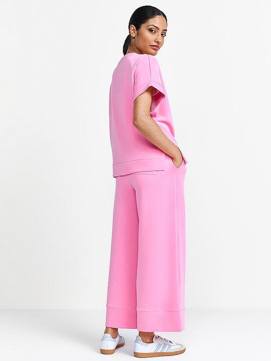 Actual product image Rich & Royal Culotte (S)