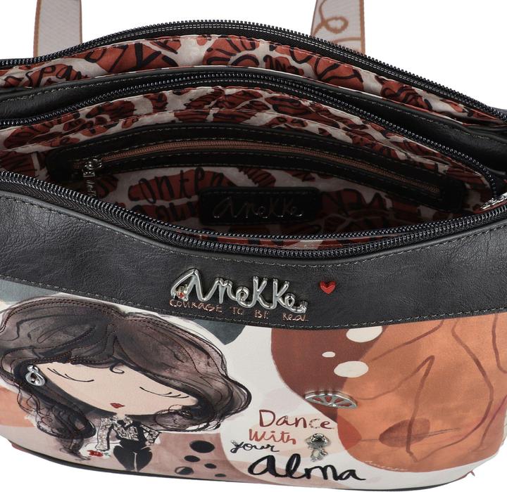 Produktbild Anekke Alma Umhängetasche 28 cm