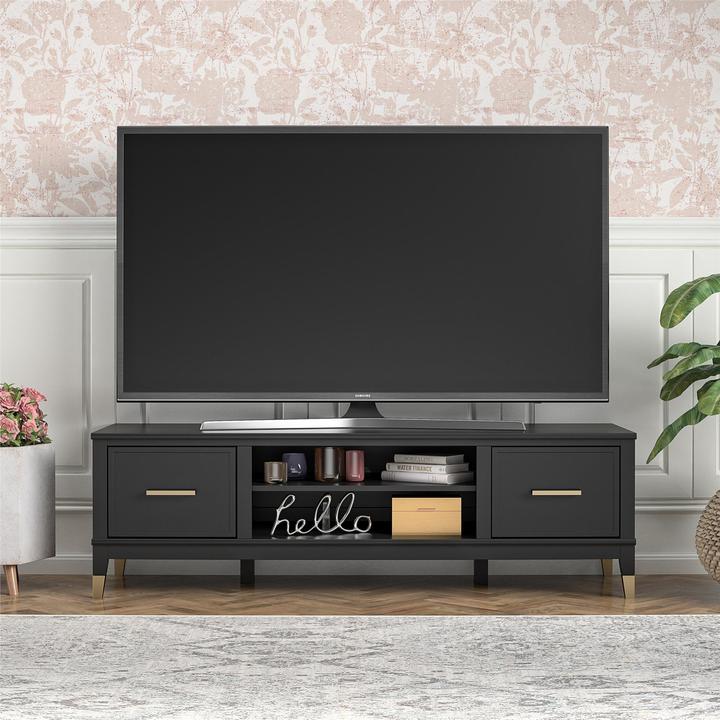 Immagine prodotto CosmoLiving Westerleigh (151,5 x 50 cm)