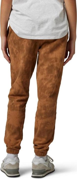 Produktbild Fox Pant 23 Rockwilder Jogger Nut XL (XL)