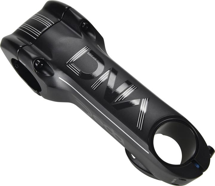 Produktbild Deda Elementi Vinci Vorbau (110 mm, 31.70 mm)