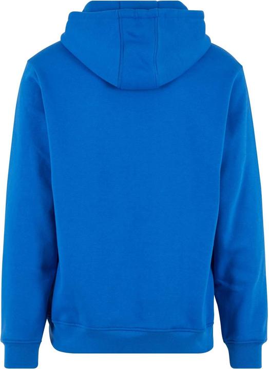 Produktbild Build Your Brand Basic Kapuzenpullover (XL)