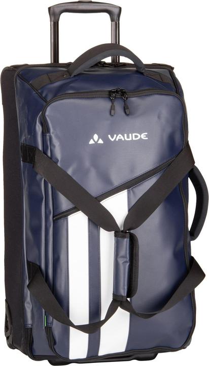 Image du produit Vaude Rotuma (65 l, M (50 - 90l))