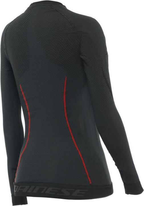 Image du produit Dainese T-shirt fonctionnel LS Thermo pour femme (XS)