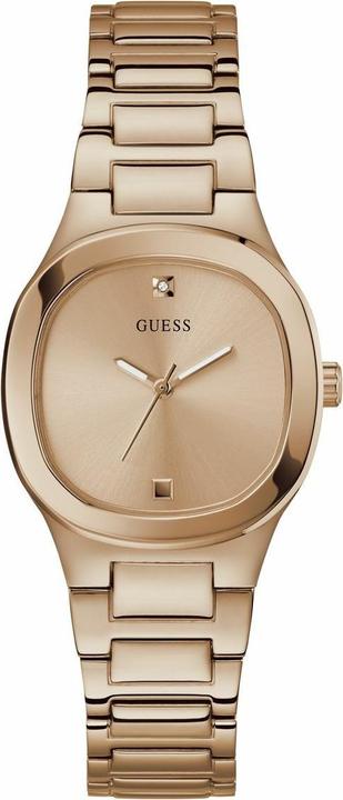 Produktbild Guess Eve Diamond GW0615L3