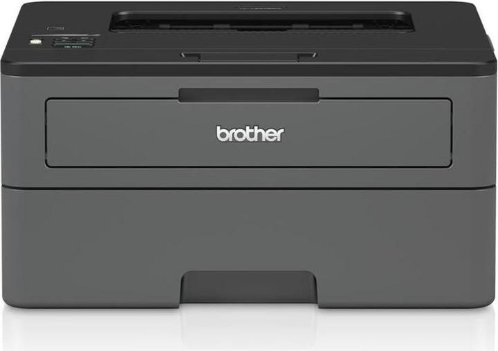 Produktbild Brother HL-L2865DW (Laser, Schwarz-Weiss)