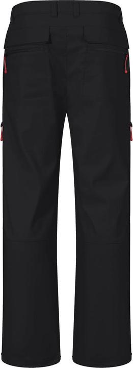 Produktbild Berghaus U Storm 25 Cargo Pant (Hose) (XL)