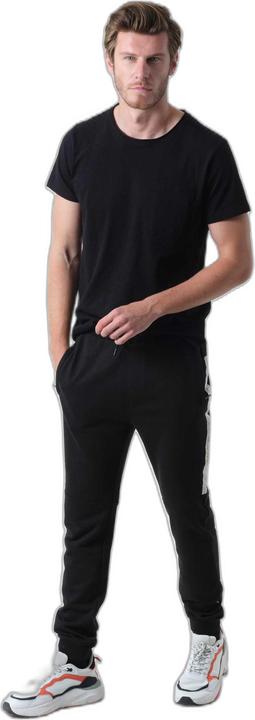 Actual product image Deeluxe jogging deeuxe jud (L)
