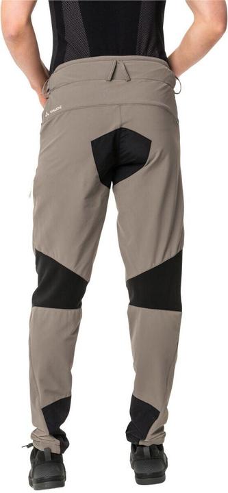 Immagine prodotto Vaude Qimsa Light (XL)