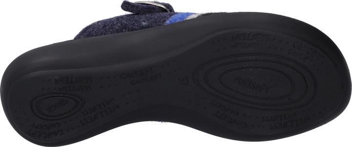 Actual product image Westland 15347-54 (38)