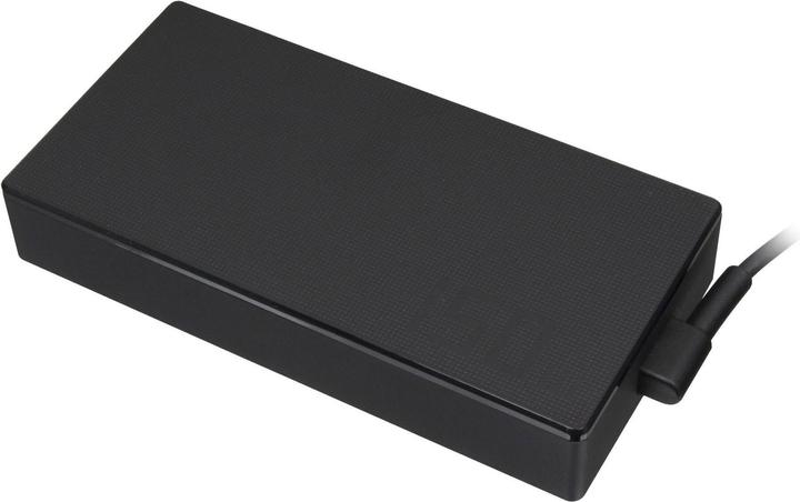 Produktbild ASUS Adapter 0A001-00081900 (150 W)