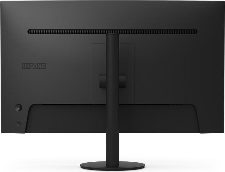Produktbild Sony Inzone M9 II (3840 x 2160 Pixel, 27")