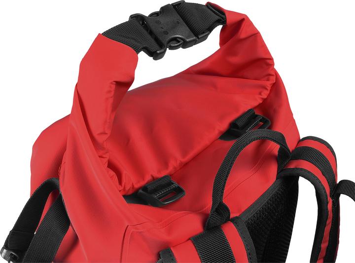 Image du produit Normani Sac à dos étanche 40 l Water Block (40 l)