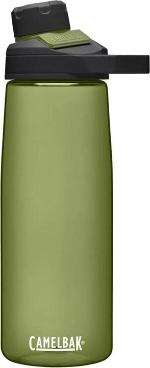Actual product image Camelbak Chute Mag (0.75 l)