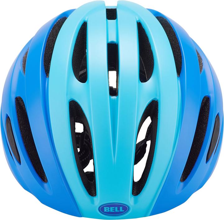 Actual product image Bell Avenue MIPS XL (50 - 57 cm)