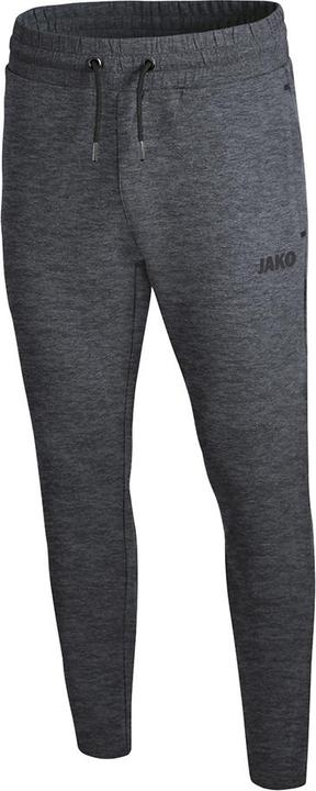 Actual product image JAKO Jogging Pants Premium Basics Ladies (38)