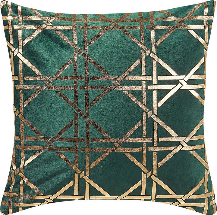 Beliani Cassia (45 x 45 cm)