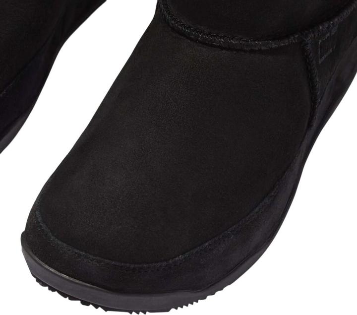 Image du produit Jim Thompson - Bottines ORIGINAL MUKLUK SHORTY - Femme (37)