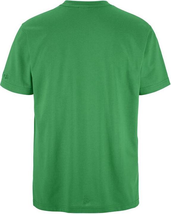 Actual product image Craft Community 2.0 Tee M (XL)