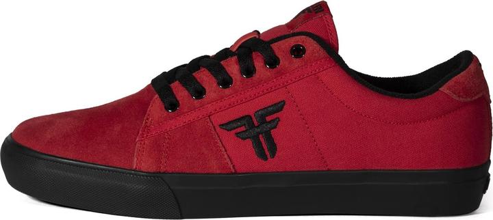 Image du produit Fallen M31726 (43)