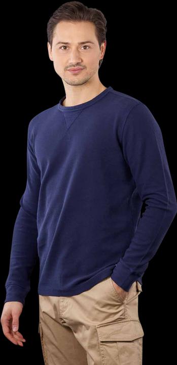 Immagine prodotto Scotch & Soda 10017991 (XXL)