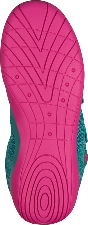 Image du produit Trollkids Kid's Eikefjord Barefoot Hiker (26)