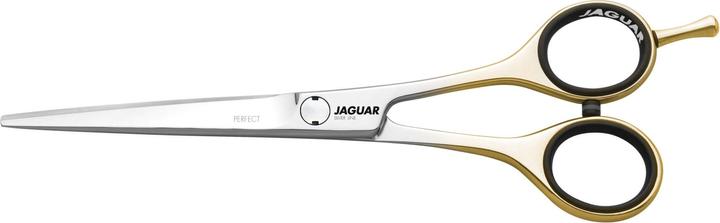 Actual product image Jaguar Perfect scissors (12.70 cm)