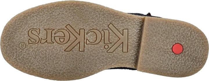 Immagine prodotto Kickers Stiefelette (39)