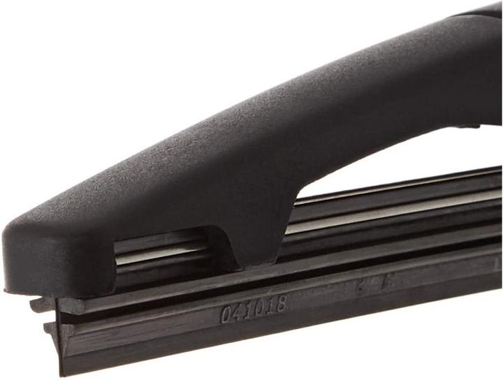 Image du produit Bosch Automotive H304