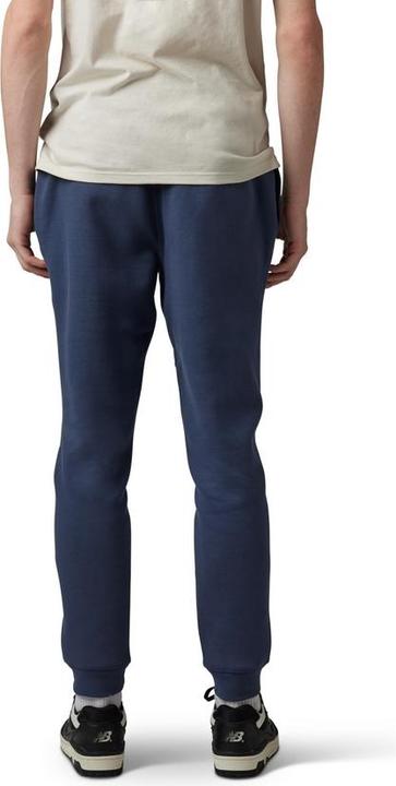 Actual product image Fox Pant 23 Lolo Flc DP Cblt S (S)