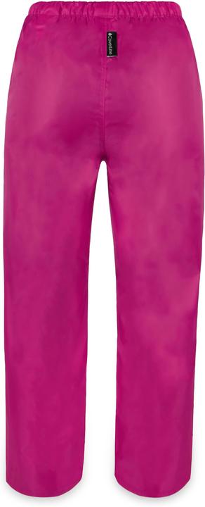Produktbild Normani Kinder Regenhose Tacoma (XXL)