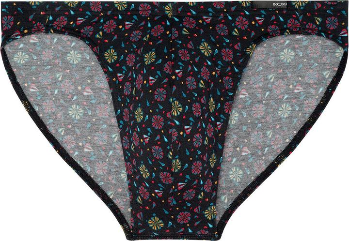 Produktbild HOM Comfort Brief Menorca (M, Einzelpack)