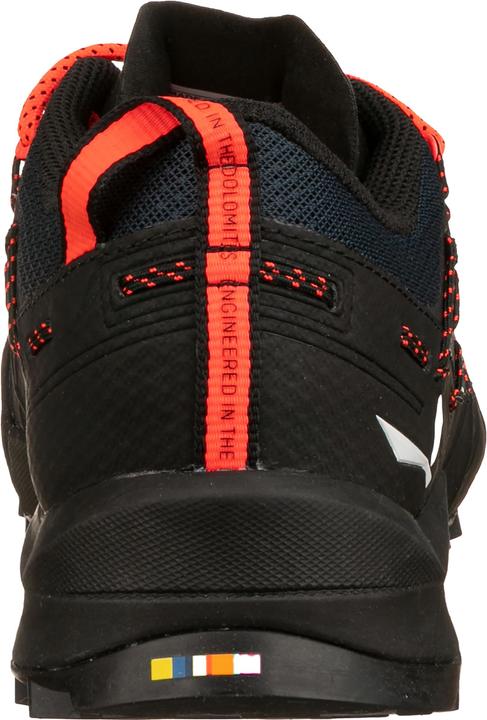 Immagine prodotto Salewa Scarpa Wildfire 2 Da (38)