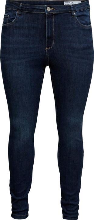 Vero Moda High Rise Jeans