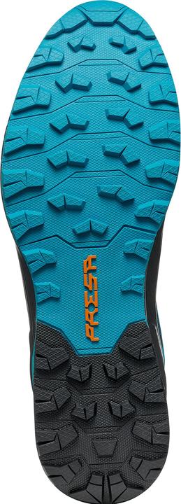 Actual product image Scarpa Ribelle Run (44.5)
