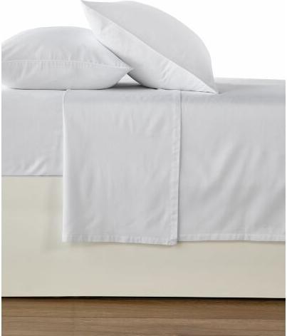 Immagine prodotto Living Home Uni Satin II (240 x 250 cm)