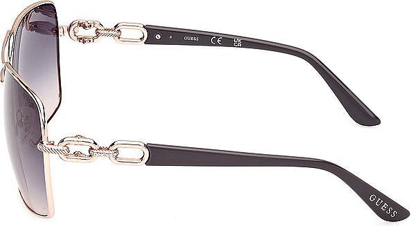 Image du produit Guess GU00159/63
