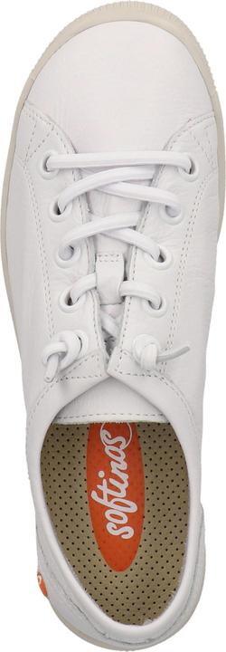 Image du produit Softinos Sneaker (43)