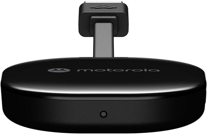 Image du produit Motorola MA1
