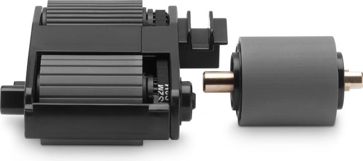HP Scanjet ADF Roller Rplcmt Kit for Scanjet N9120