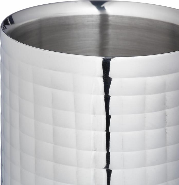 Image du produit Relaxdays Range-couvert