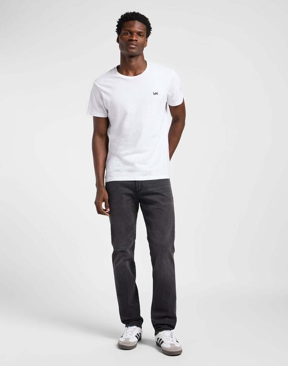 Immagine prodotto Lee Jeans Slim Fit Mvp (42)