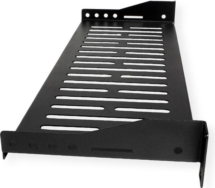 Immagine prodotto Value Rack per apparecchiature da 19 pollici