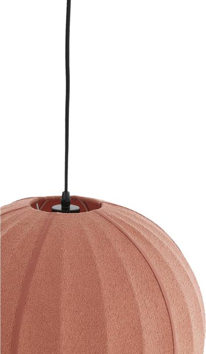 Produktbild Light & Living Zagori