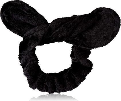 Produktbild Gabriella Salvete TOOLS Hair Tie (Haarpflege set)