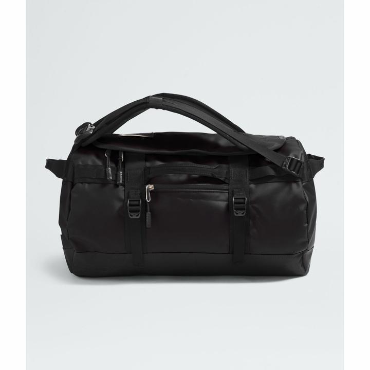 Actual product image North Face Base Camp (31 l)