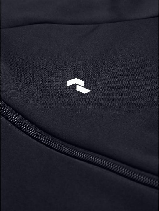 Immagine prodotto Peak Performance Cappuccio con zip Rider (130 B)
